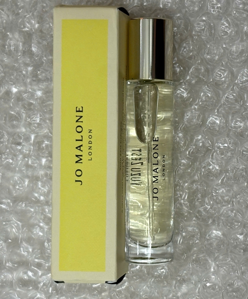 Nước hoa Jo Malone London 10ml Fullbox