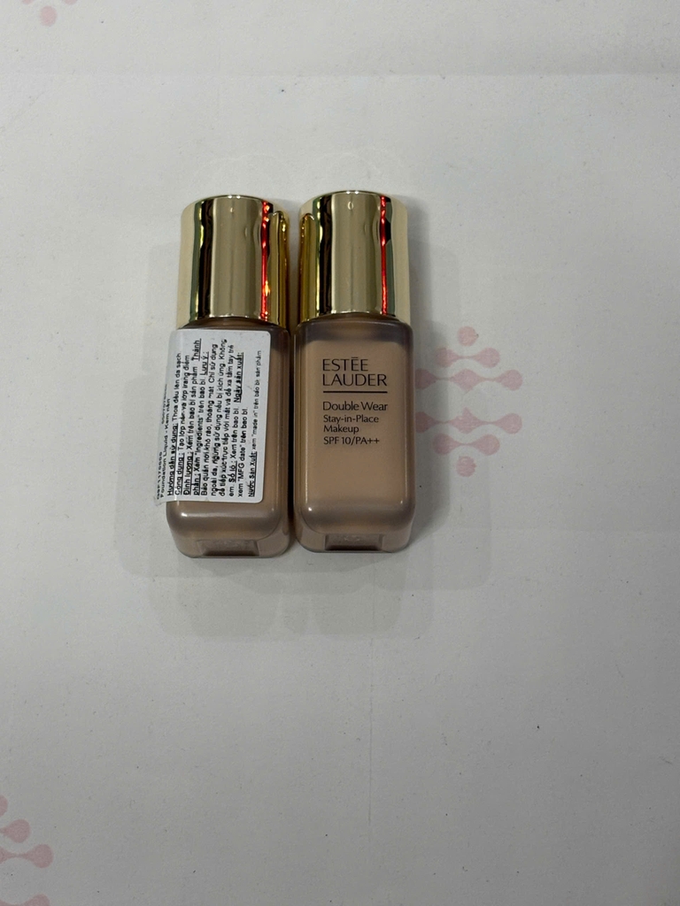 Kem Nền Estee Lauder Double Wear