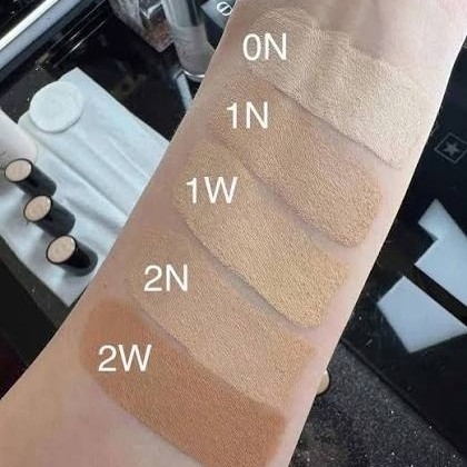 Kem Nền Dạng Thỏi Dior Forever Skin Perfect 24H Wear&Hydration - 10g Fullbox Hàng US