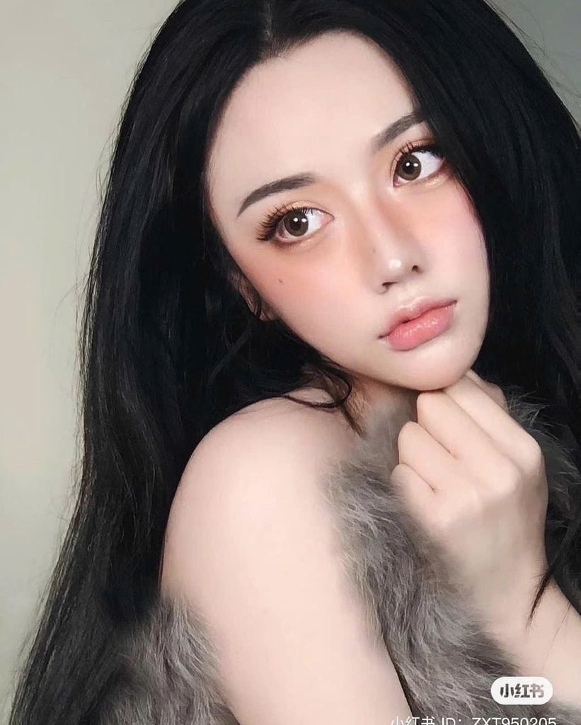 Bảng Mắt 9 Ô Dior Backstage Eye Palette - 001 Nude Essentials - 10g Fullbox Hàng US