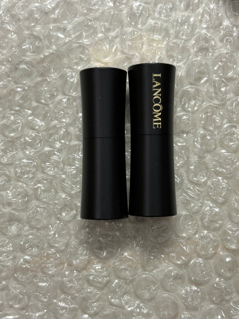 Son Lancome L'absolu rouge Drama Matte Minisize