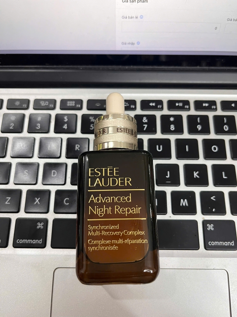Serum Chống Lão Hóa Estee Lauder ANR