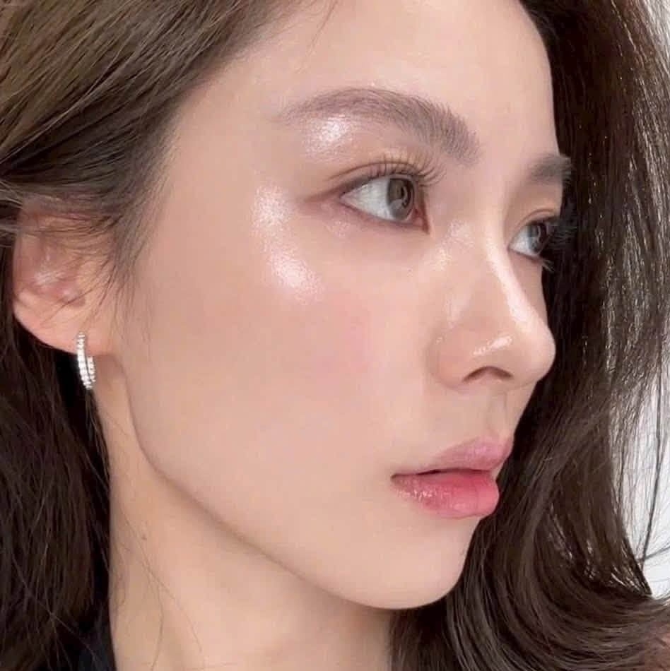 Phấn Phủ Ngọc Trai Guerlain Météorites Light-Revealing Pearls Of Powder - Tone 2 Cool/Rosé - 20g Fullbox Hàng Duty
