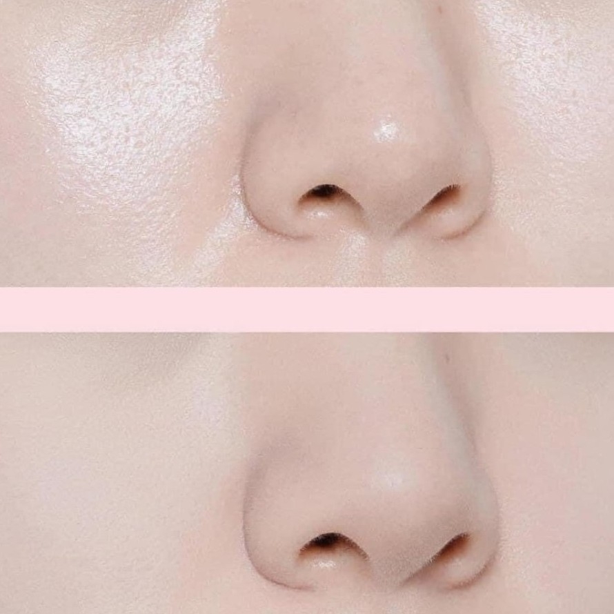 Phấn Phủ Bột Siêu Mịn Kiềm Dầu Cle De Peau Beaute Translucent Loose Powder - Tone 1 Light - 24g Fullbox - Hàng Duty