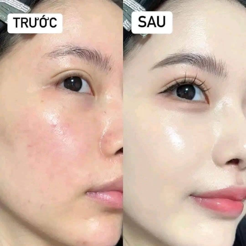 Kem nền Estee Lauder Double Wear Stay-in-Place Makeup SPF 10 - 30ml Fullbox