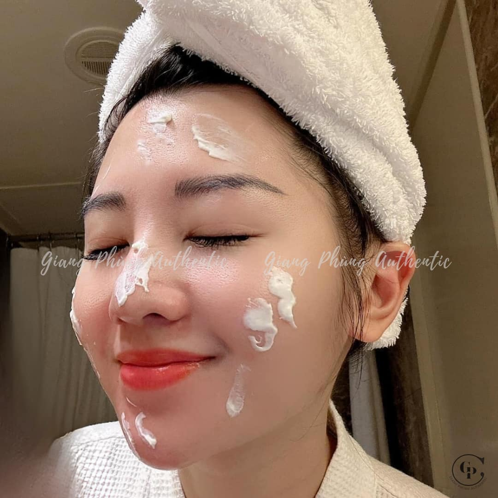 Combo 2 Kem Chống Nắng Bella Aurora Ultra-Mat Fotoprotector Sunscreen SPF50/PA++++ 50ml x 2 Fullbox