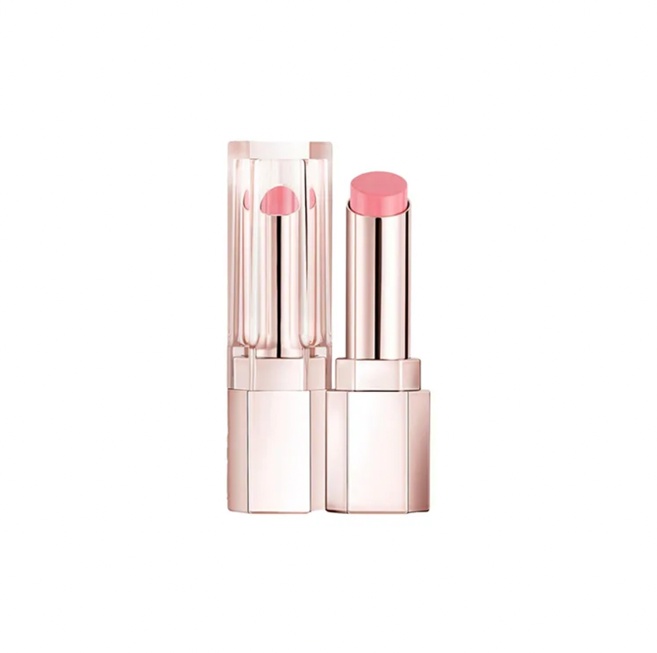 Son dưỡng Lancome Lip Idole Squalane 12 Butterglow mini 0.8g