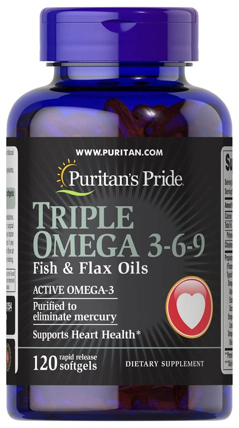 BỔ SUNG OMEGA ĐỊNH KỲ GIÚP HỖ TRỢ NÃO BỘ VÀ THỊ LỰC HIỆU QUẢ