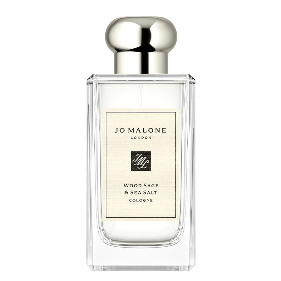 Nước hoa Jo Malone Cologne - Hàng công ty