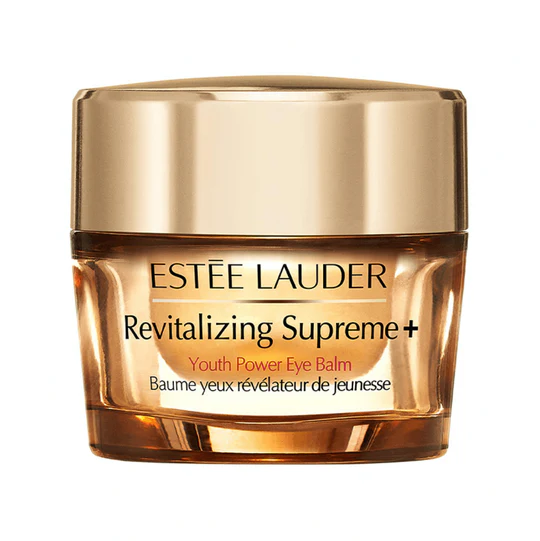 Kem mắt trẻ hoá Estée Lauder Revitalizing Supreme+ Youth Power Eye Balm - 5ml