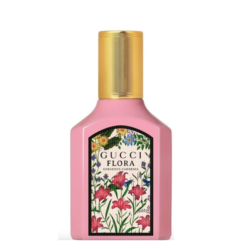 Nước hoa Gucci Flora EDP