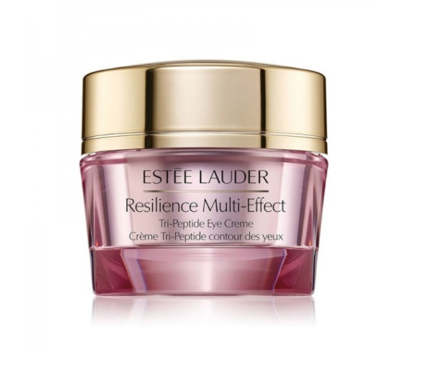 Kem mắt Estee Lauder Resilience Multi-Effect Tri-Peptide Eye creme - Tách set nobox (bản Mỹ)