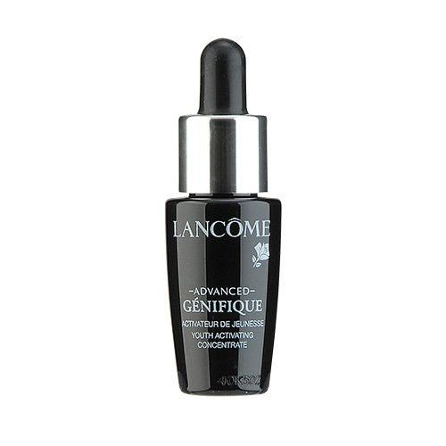 Serum Lancome Advanced Genifique