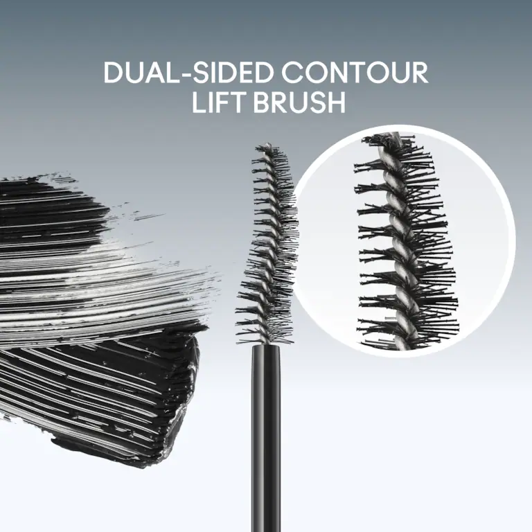 Mascara MAC Stack Elevated 3ml Nobox Order US