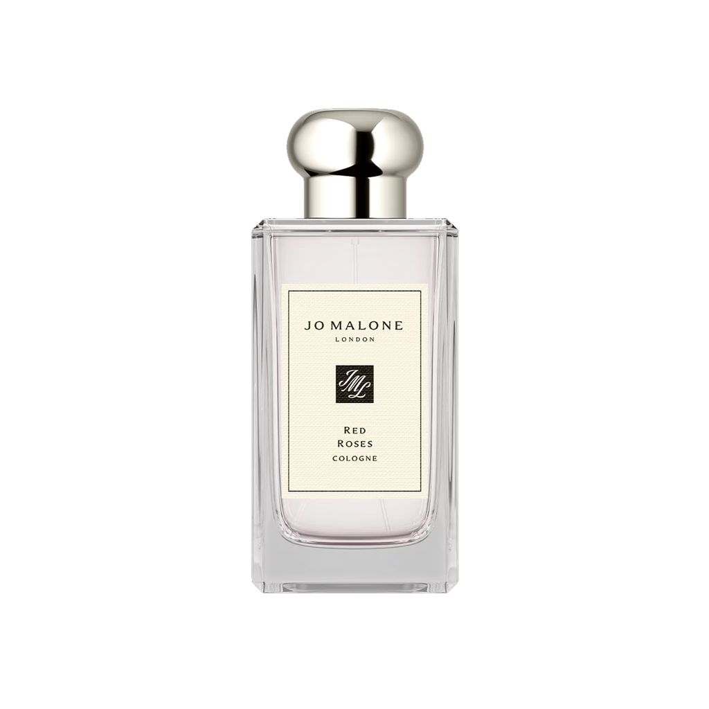 Nước hoa Jo Malone Cologne - Hàng công ty
