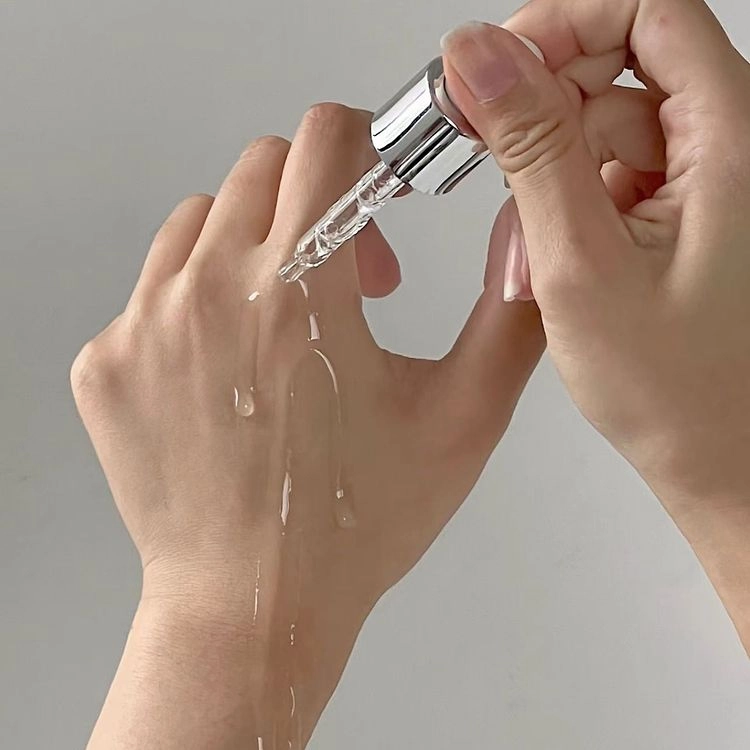 Serum Mờ Thâm Sáng Da Kiehl's The Dark Spot Duo Brightening