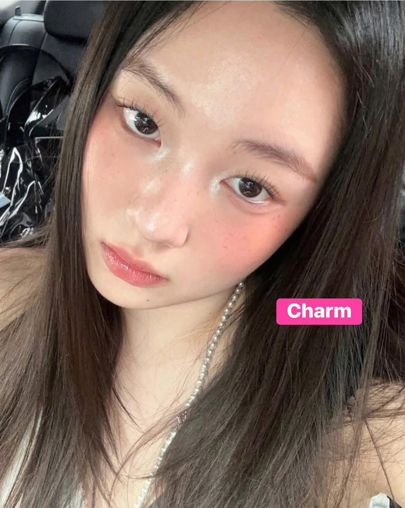 Má Hồng Kem Rare Beauty Soft Pinch Dewy Liquid Blush - Fullbox