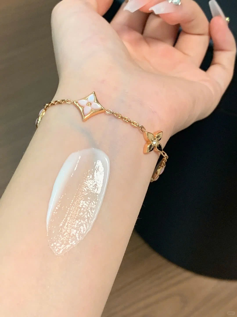 Kem Dưỡng Chống Lão Hóa Estee Lauder Revitalizing Supreme+ Youth Power Soft Creme - 15ml Fullbox - Công Ty