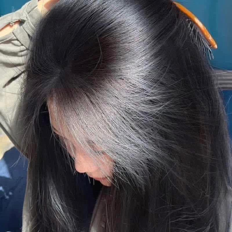 Set Gội Xả Moroccanoil (500mlx2) - Công Ty