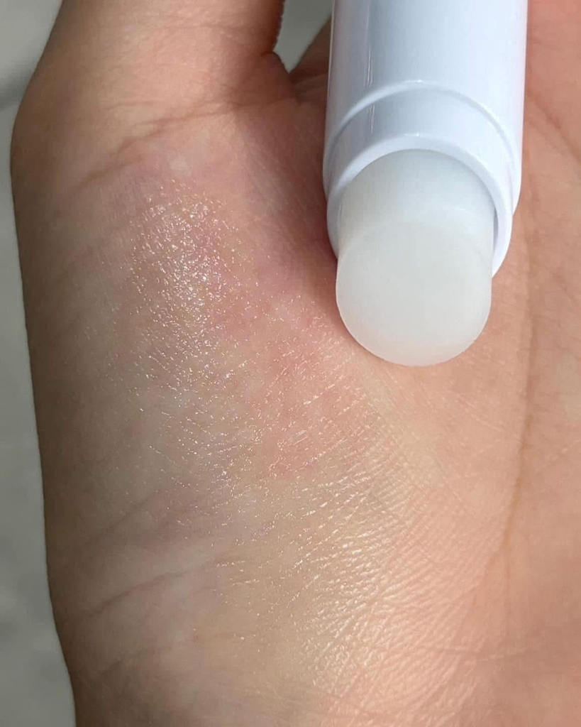 Son Dưỡng Môi Bioderma Atoderm Stick Levres - 4g