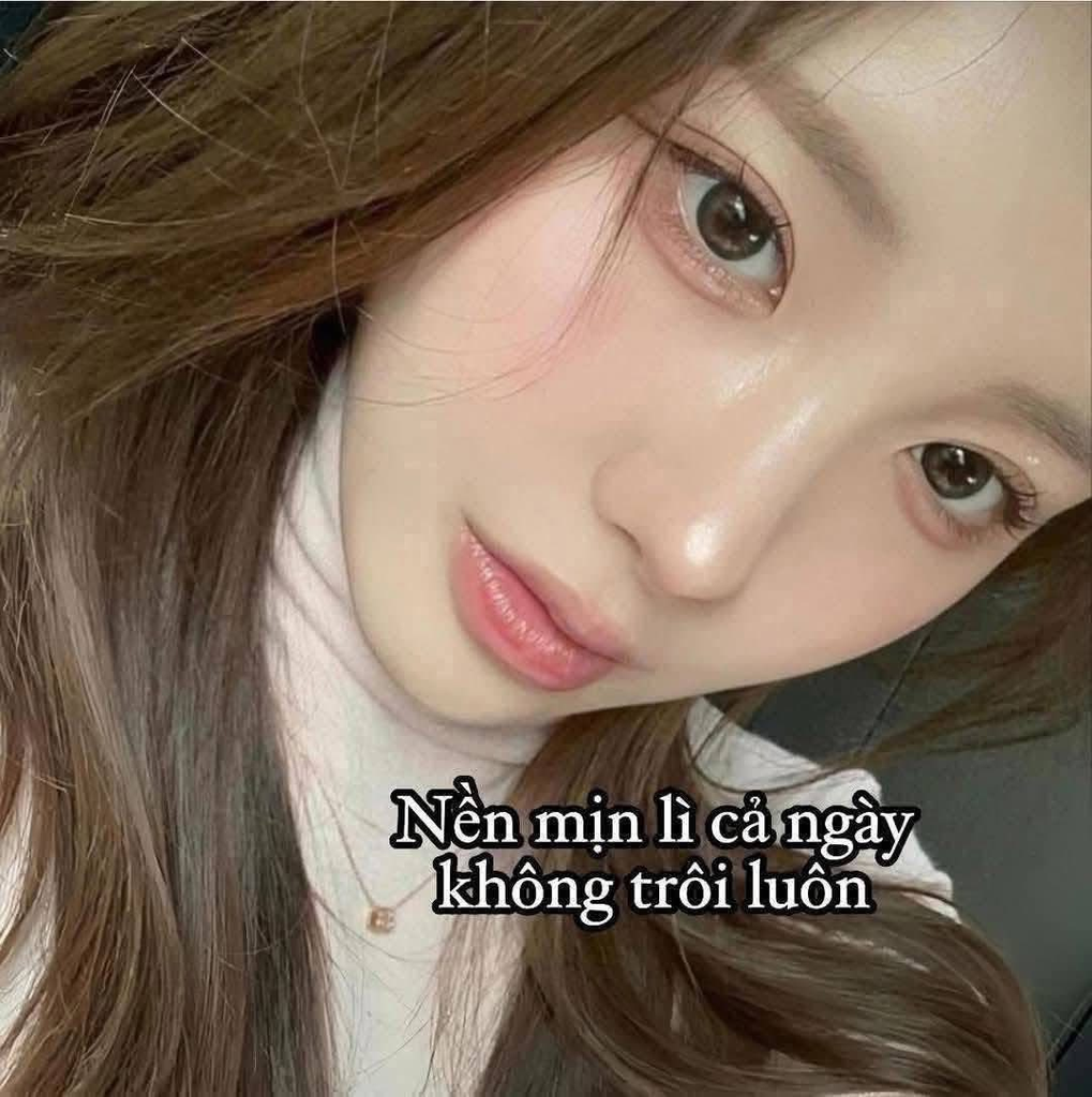 Xịt Khóa Makeup Charlotte Tilbury Airbrush Flawless Setting Spray 34ml