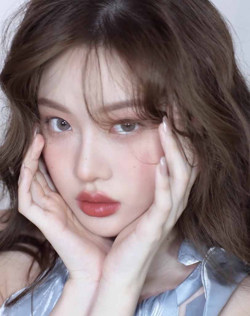 Son Thỏi Shu Uemura Mini 1.4g