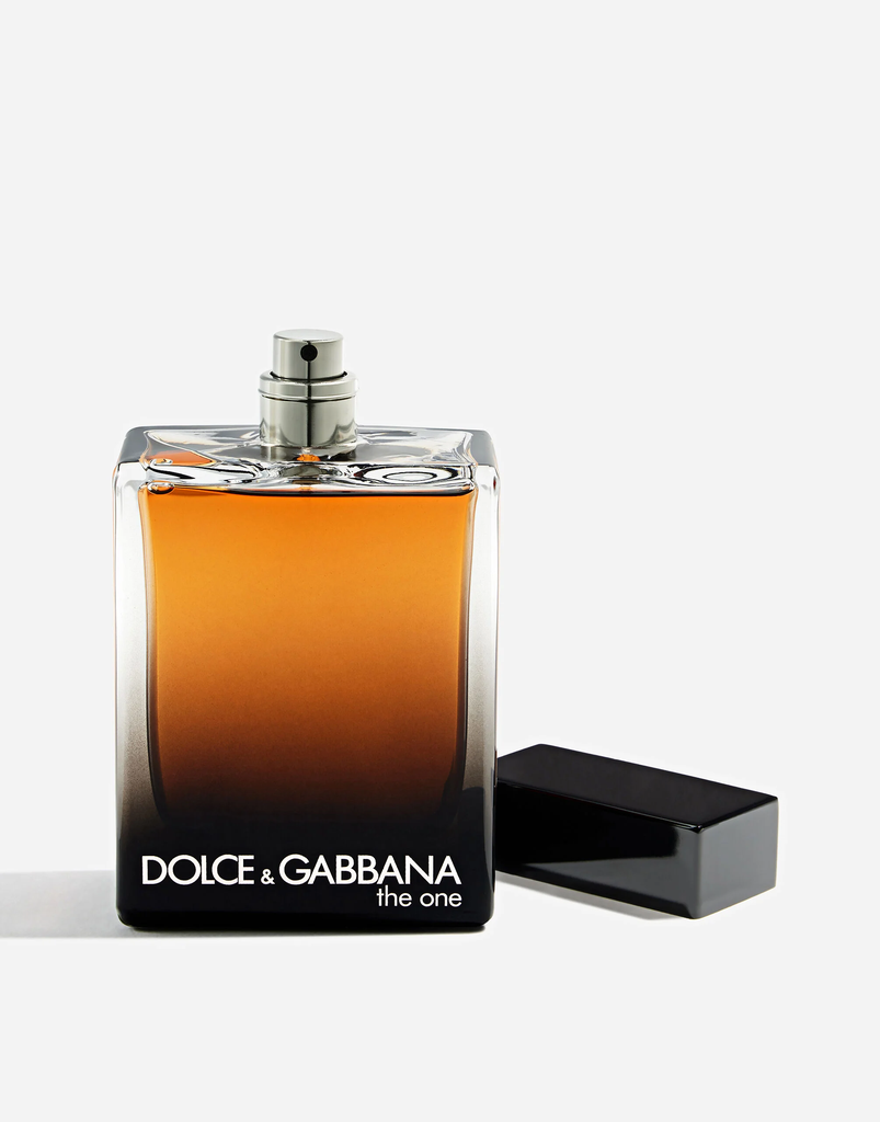 Nước Hoa Nam Dolce & Gabbana The One For Men EDP - 100ml (Bị Đổ 1/4)