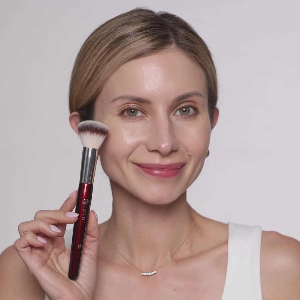 Cọ BK Beauty Founder's Favorites Bundle