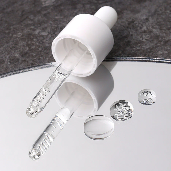 Serum Cấp Ẩm, Phục Hồi Medik8 Liquid Peptides 30% Complex Hydrating Peptide 8ml - Fullbox Hàng US