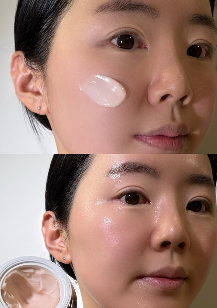 Kem Dưỡng Trẻ Hóa Da Lancome Absolue