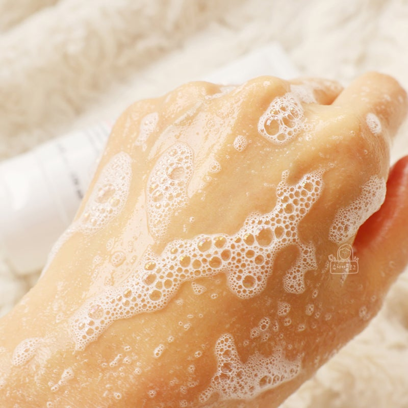 Sữa Rửa Mặt Kiehl's Ultra Facial Cleanser 30ml - Nobox Tách Set US