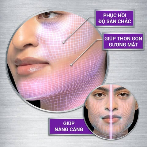 Kem Dưỡng Chống Lão Hóa Kiehl's Super Multi-Corrective Cream 7ml