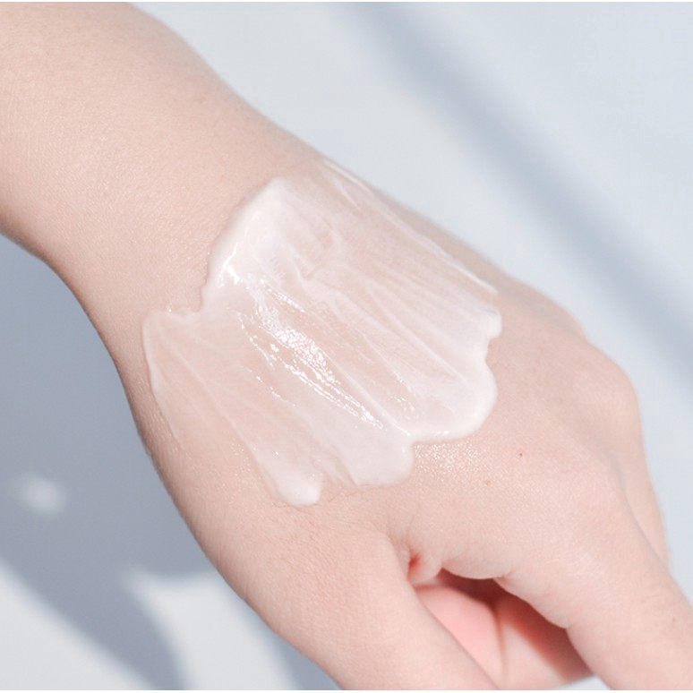 Kem Mắt Lancome Absolue 5ml - Fullbox Tách Set US