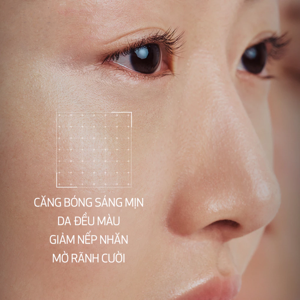 Kem Dưỡng Tái Tạo Da Obagi Retinol+PHA Refining Night Cream 50ml - Fullbox Công Ty