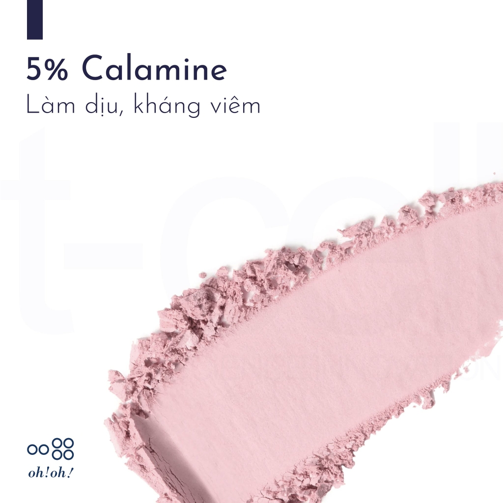 Kem Dưỡng Phục Hồi Da Tổn Thương Oh!oh! Cellular Corrective Cream 30ml Fullbox - Hàng Công Ty