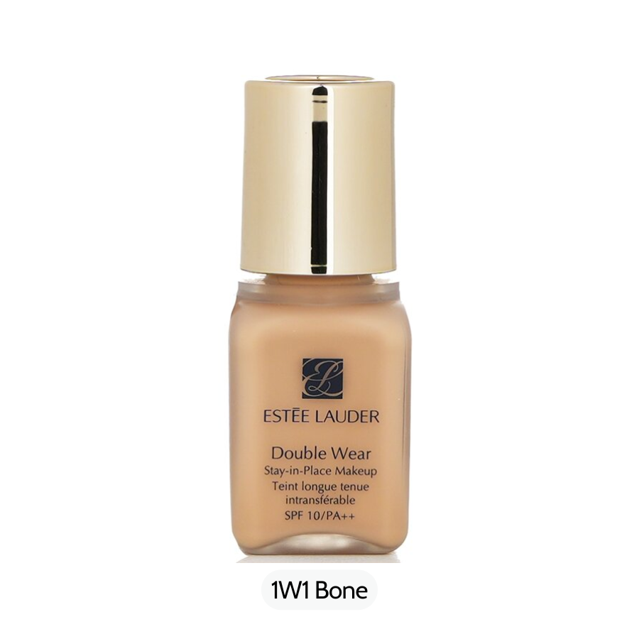 Kem Nền Estee Lauder Double Wear