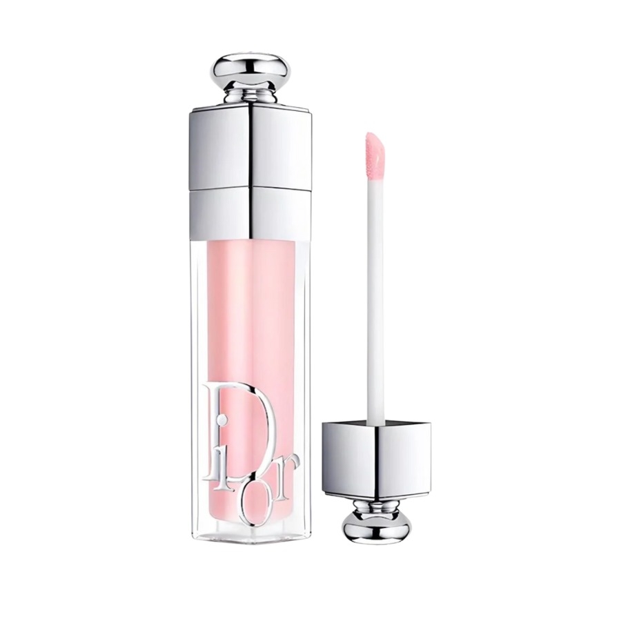 Son Dưỡng Dior Addict Lip Maximizer