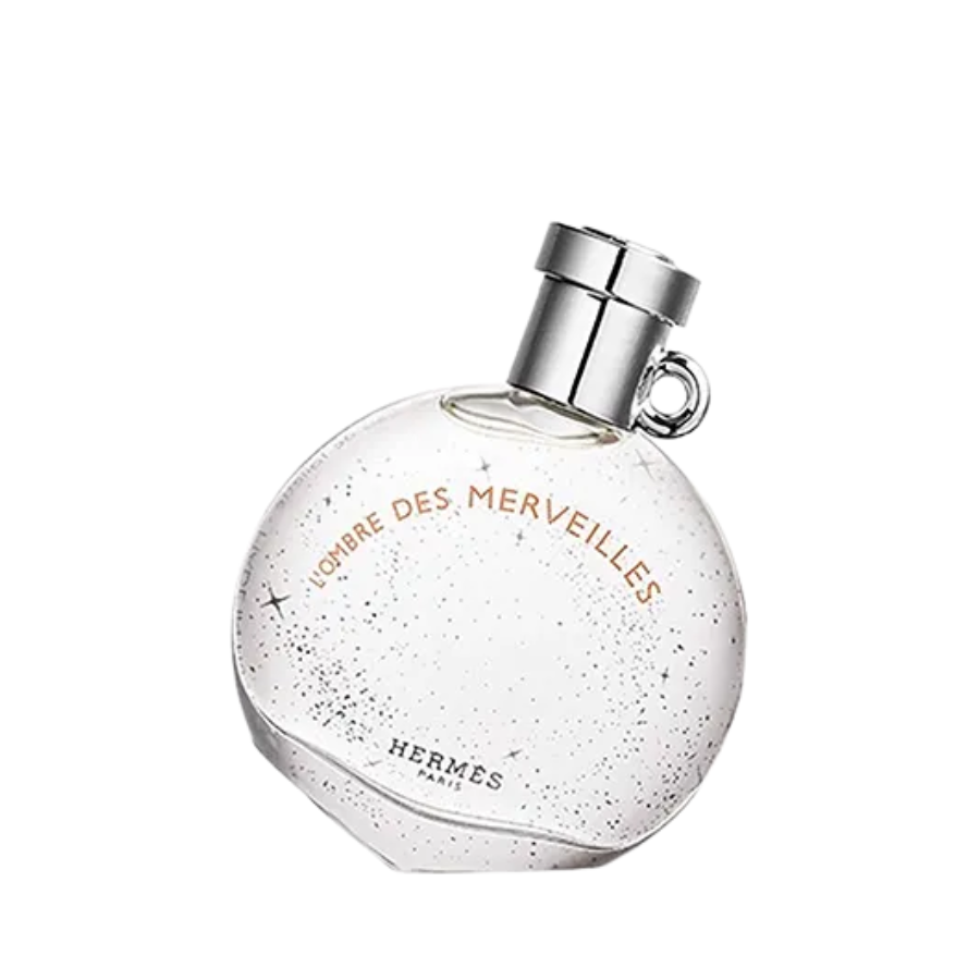 Nước hoa Hermes mini 7.5ml