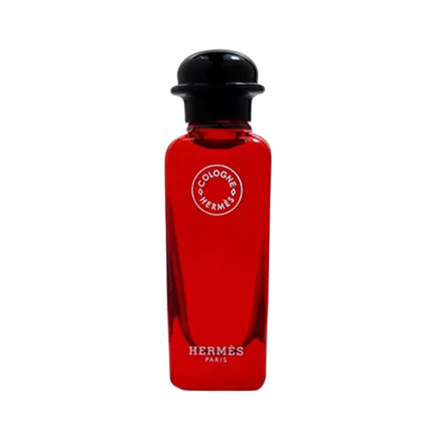 Nước hoa Hermes mini 7.5ml
