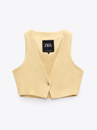 Kem Dưỡng Clinique Dramatically Different Moisturizing