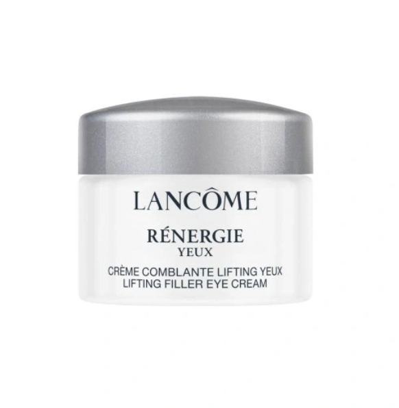 Kem Lancome Rénergie Cream 5ml