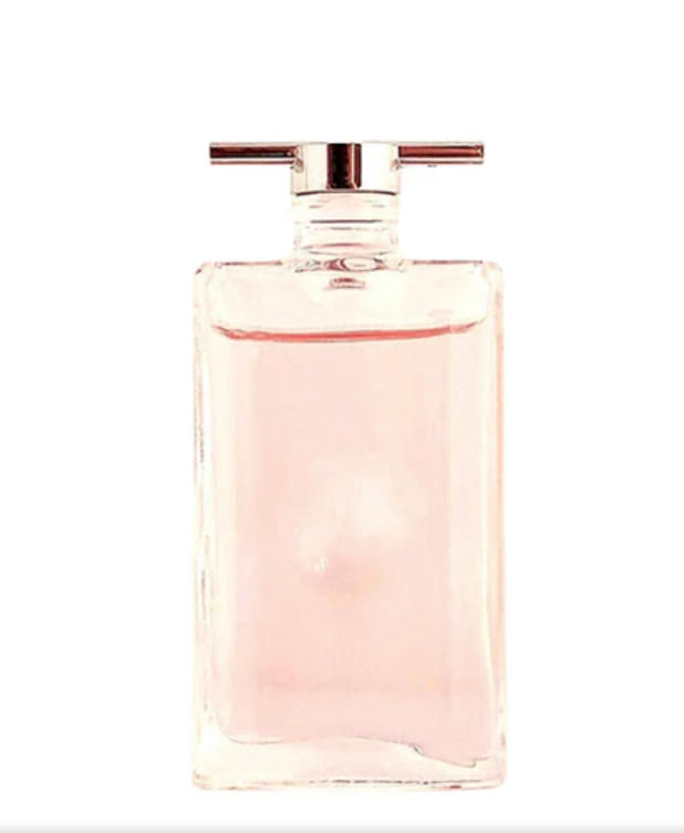Nước Hoa Nữ Mini Lancôme Nobox