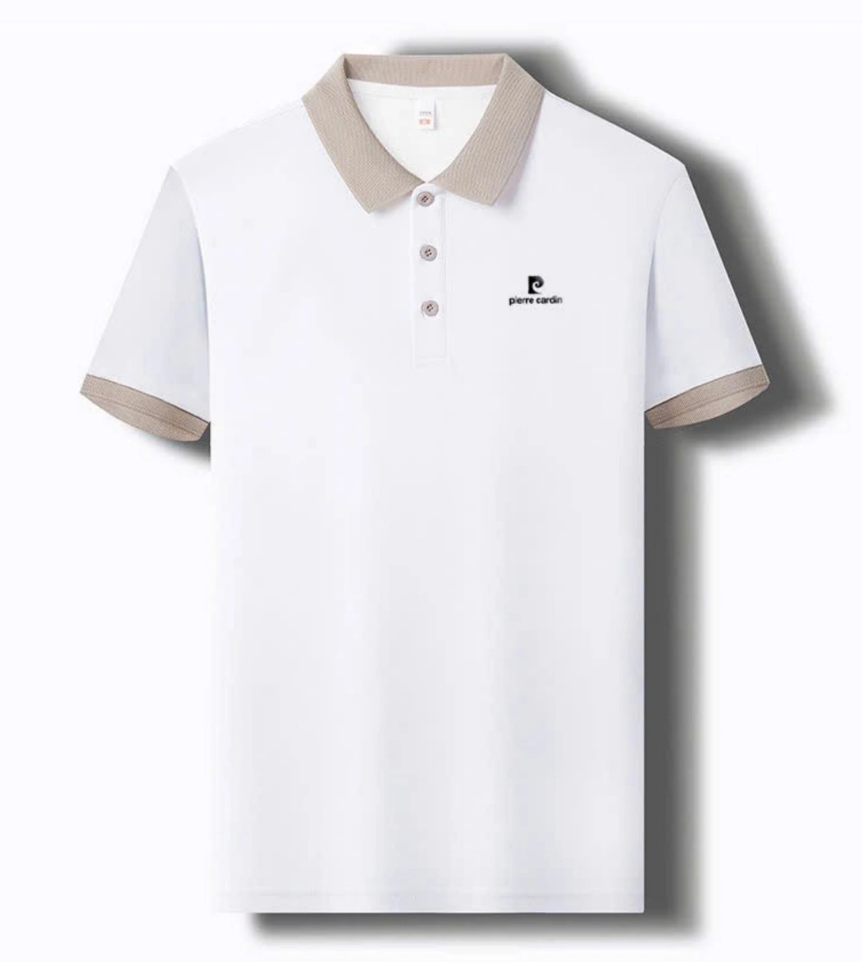 Viên Uống Kích Thích Mọc Tóc, Giảm Rụng Puritan's Pride Biotin