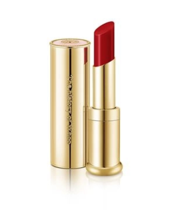 Son Dưỡng Whoo Gongjinhyang Mi Essential Lip Balm 3.3g