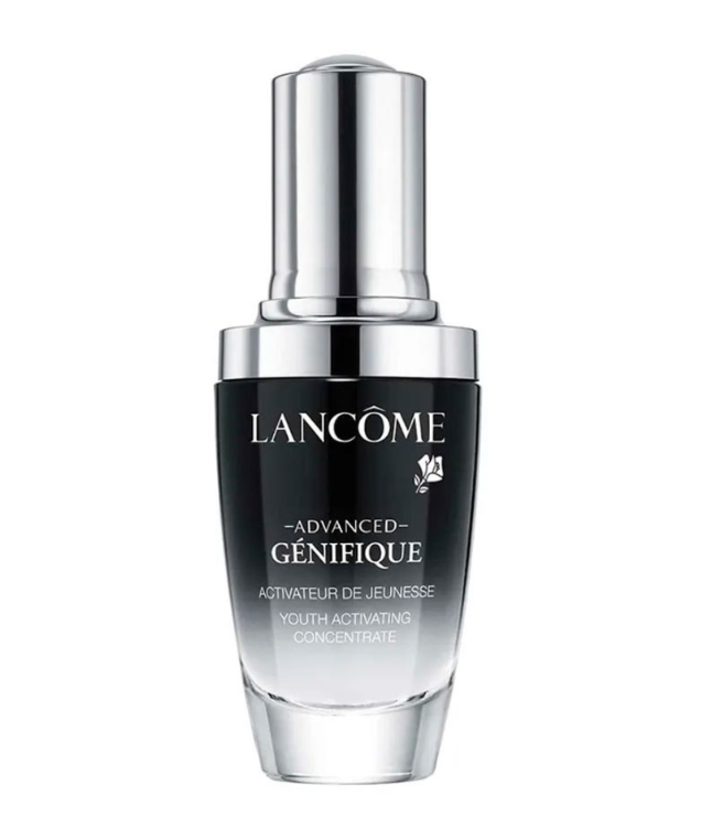 Serum Lancome Advanced Genifique