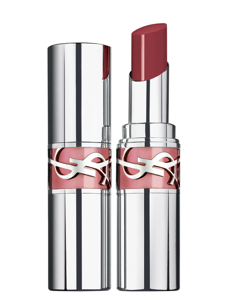 Son Dưỡng YSL Love Shine Candy Glow - Fullbox