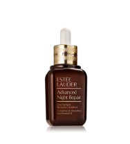 Serum Chống Lão Hóa Estee Lauder ANR