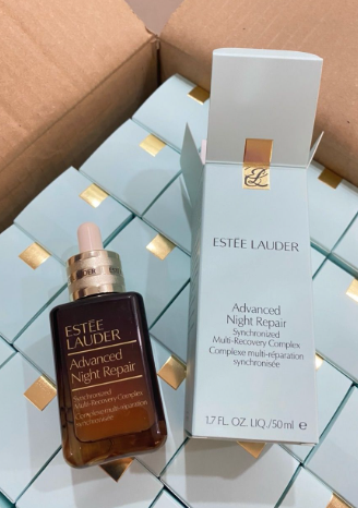 Serum Chống Lão Hóa Estee Lauder ANR