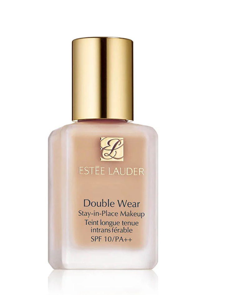 Kem Nền Estee Lauder Double Wear