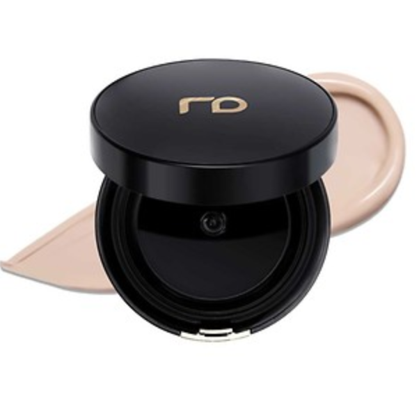 Cushion Renoderm Day long BB Cream 15g - Fullbox